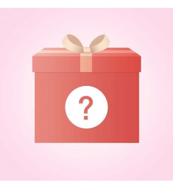 Free Gift For Order Over $59